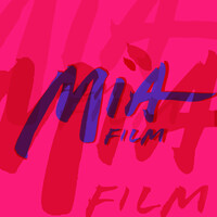 MIA Film Srl logo - Similar company to Keevos Property Management