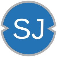 SUNG & JAY LLC logo - Similar company to Amyloid Solution Inc.