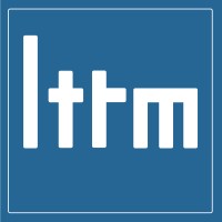 Journal Of Legal Technology Risk Management
