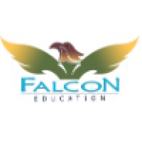 Falcon Education Private Limited