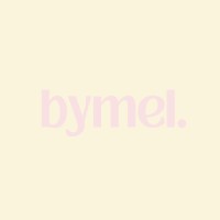 BYMEL logo - Similar company to Calex Partner - S.A.R.L