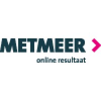 METMEER | Online resultaat logo - Similar company to Conversion Crew