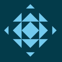 Airkor logo - Similar company to Ronin Surgical Corp.