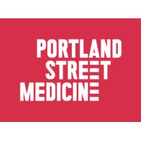 Portland Street Medicine logo - Similar company to Markgraf Consulting, Llc
