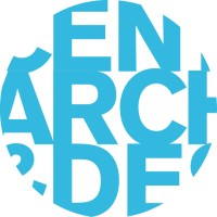 Center for Architecture & Design Kansas City logo - Similar company to Kc Global Design