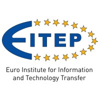 EITEP Euro Institute for Information and Technology Transfer in Environmental Protection logo - Similar company to Mv Technologies