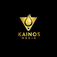 Kainos MediaTv logo - Similar company to Milford Community Media Center, Inc. (Milford Tv)