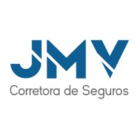 JMV Seguros logo - Similar company to Mamamiga