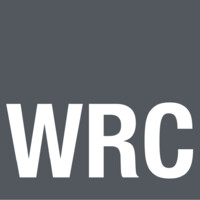 Wallishauser Retail Consulting