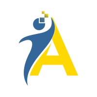 Triaksha Automation Technologies Pvt. Ltd. logo - Similar company to Easy Admissions