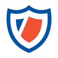 Coast Guard Foundation logo - Similar company to Dh Cyber Security Solutions, Llc