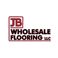 JB Wholesale Flooring, LLC. logo - Similar company to Conserv Capital