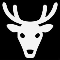 Kynigi, Llc