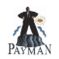 Payroll Management Corp.