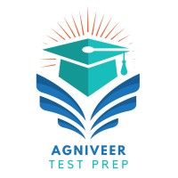 AgniveerPrep logo - Similar company to Agnipath