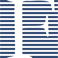 Fusion Management Group