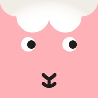 Design-Moi un Mouton ! logo - Similar company to Studio Birdie