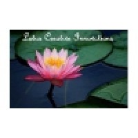 Lotus Creative Innovations Llc
