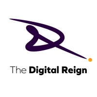 Digital Reign logo - Similar company to Webfocus Solutions, Inc.
