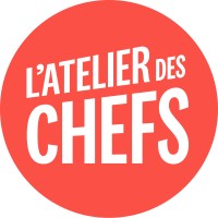 L'Atelier Des Chefs Uk