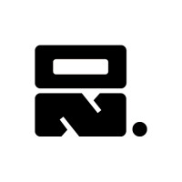 Oncreation And Webservices Pvt. Ltd. logo - Similar company to Ecom Designia Studio