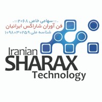 Iranian Sharax Technology