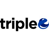 TRIPLEE.cl logo - Similar company to Grupo Cic
