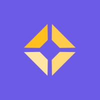 Portul logo - Similar company to Paralel