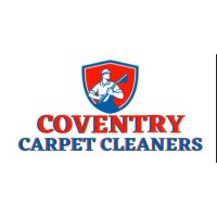 Coventry Carpet Cleaners logo - Similar company to Watermark Tours Charters Cruises