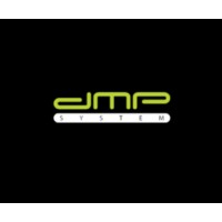 DMP System Sp. z o.o. logo - Similar company to Selectic