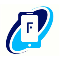 Freeway Mobile