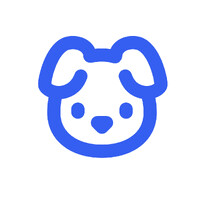 CareerHound.io logo - Similar company to Turnip Smart Security