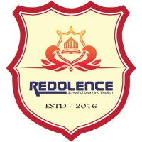 Redolence Canada