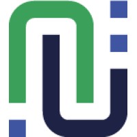 Centre of Excellence for Data Sharing & Cloud logo - Similar company to Mydata Global