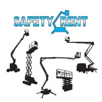Safety Rent BV logo - Similar company to Accondo®