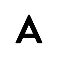 Accidental Design logo - Similar company to Velicus