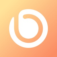 Bellicon Belux