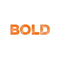 Bold LA logo - Similar company to Nlc Academy