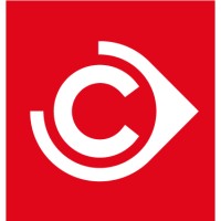 Cambra de Comerç de Terrassa logo - Similar company to Cecot Formació I Desenvolupament