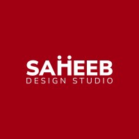 Saheeb Design Studio logo - Similar company to Ghifari Bali Tours