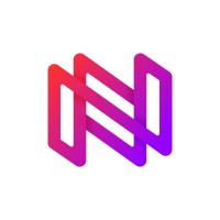 Nexus Partner logo - Similar company to Aqredited