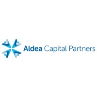 Aldea Capital Partners (integrated into Barings, LLC on Jan 2018) logo - Similar company to Jd Paramount
