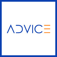 ADVICE conseil en agencement logo - Similar company to Programme Stratélys