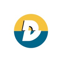Dicotomia Podcast logo - Similar company to The Human Project