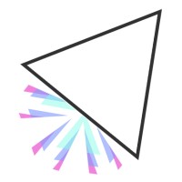 Applisaas Ltd logo