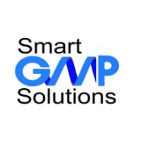 Smart GMP Solutions logo - Similar company to Pelak98
