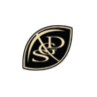 Søllerød Gold Diggers