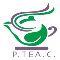 Porwal Tea Company logo - Similar company to Parag Porwal Software Lab