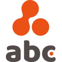 Starts With ABC logo - Similar company to Modajpro It Solutions (Mpit)
