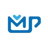Fundacja Rozwoju Młodego Pokolenia - FRMP logo - Similar company to Apn Sentium